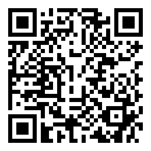  Авторизоваться через Telegram-бота 